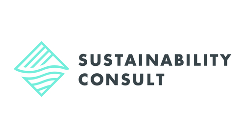 Sustainability Consult